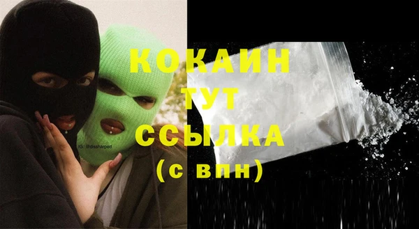 COCAINE Карпинск