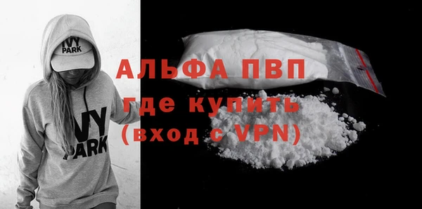 ECSTASY Шали