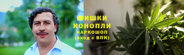 прущий лед Каменка