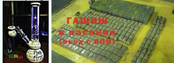 ECSTASY Шали